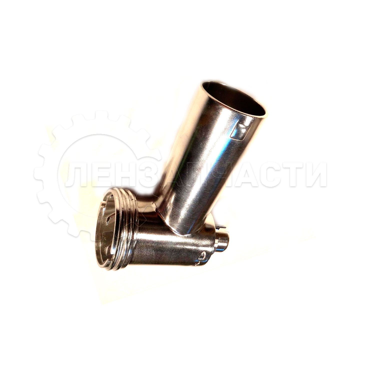 Корпус шнека мясорубки Vitek VT-3600