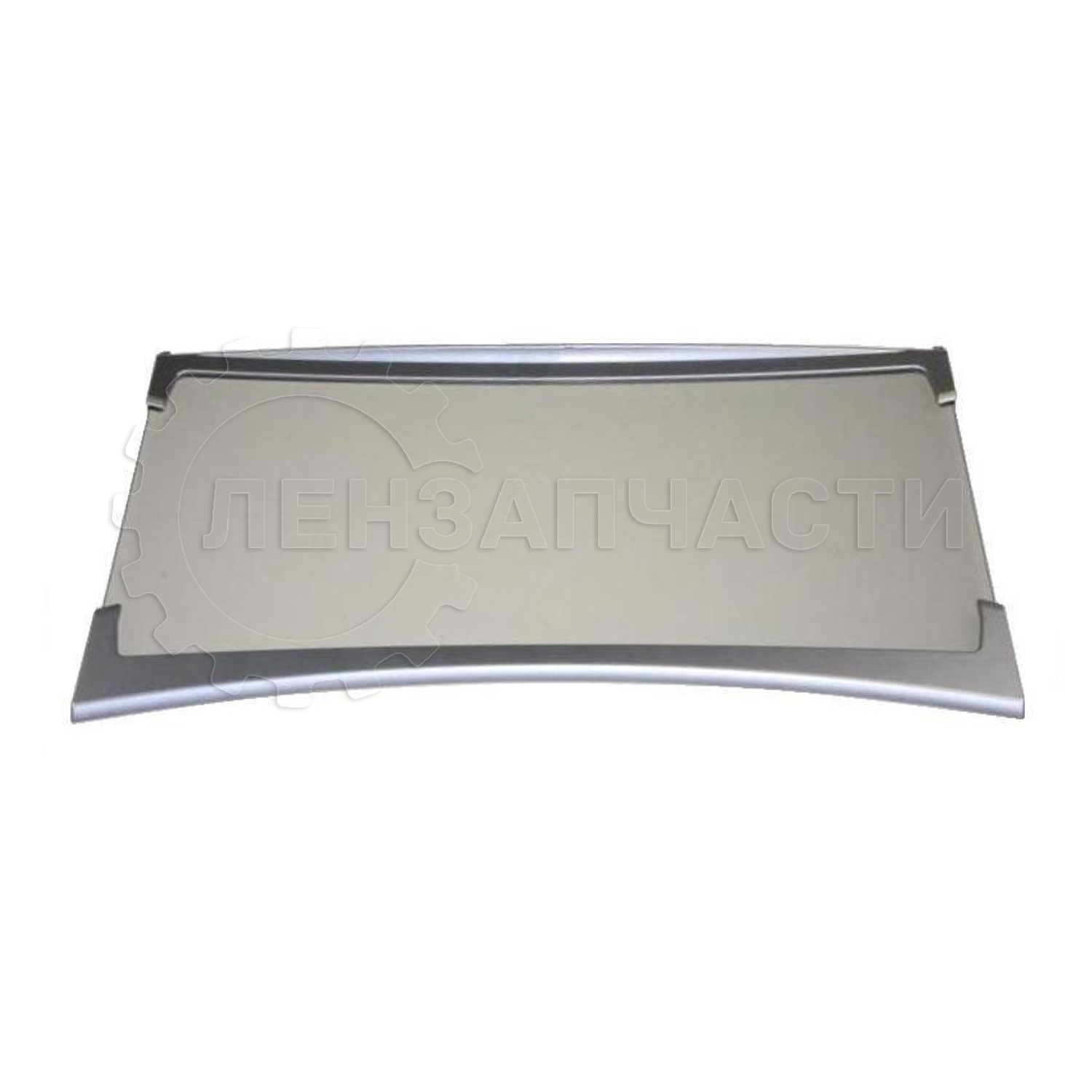 Полка-стекло для холодильников Vestel, 48000371