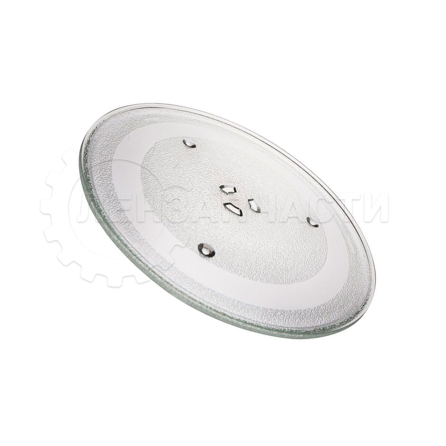 Тарелка микроволновой печи Samsung, DE74-20015B