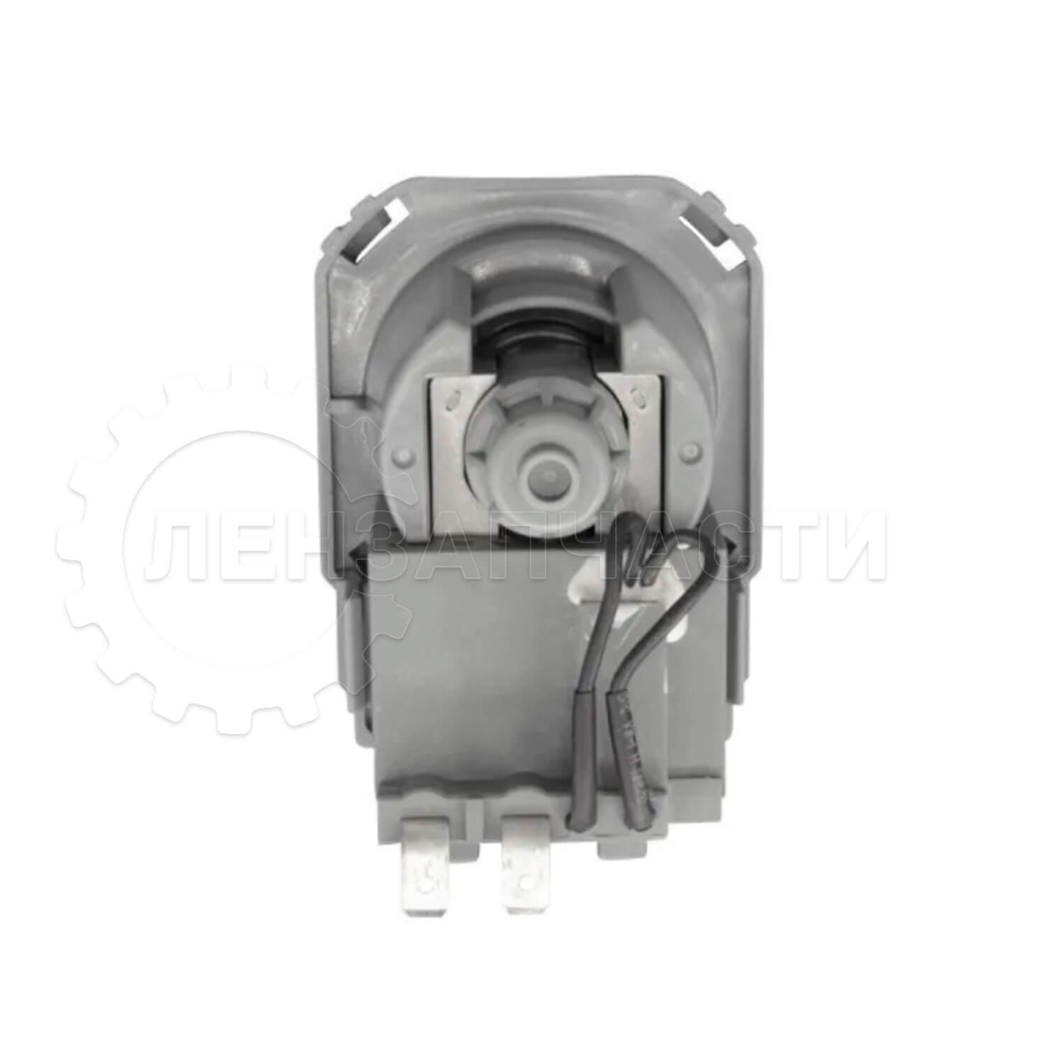 Сливной насос (помпа) 30w, RP25-3D2
