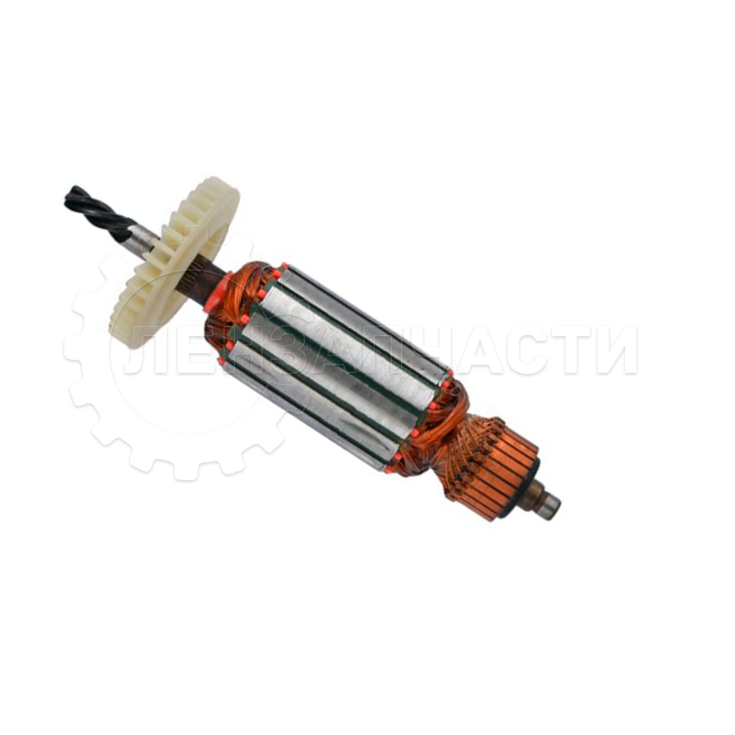 Якорь дрели STERN ID 13F 710Wt, 858